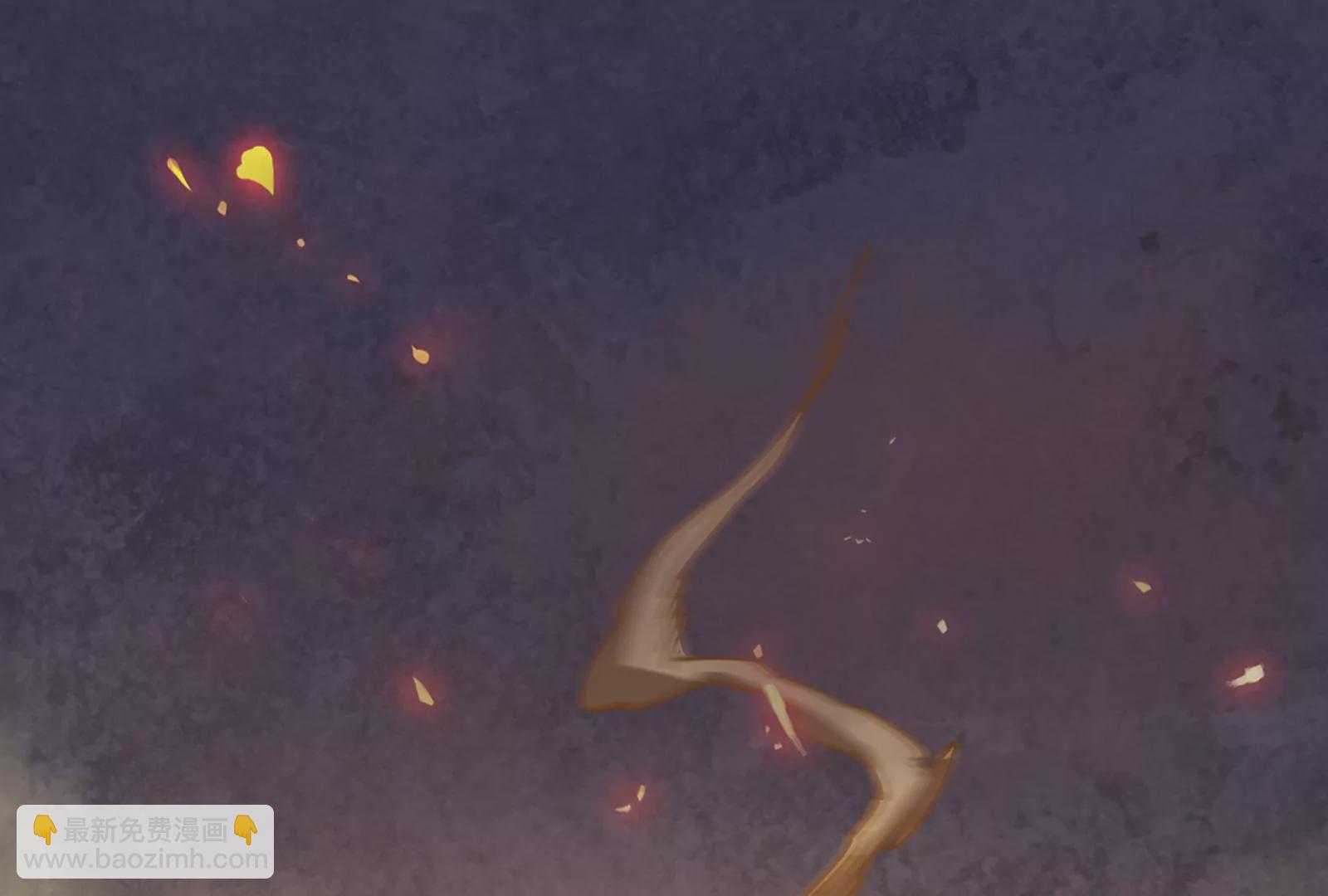 古神遊戲 - 第42話最強！雷神薩滿通靈術！(3/4) - 4